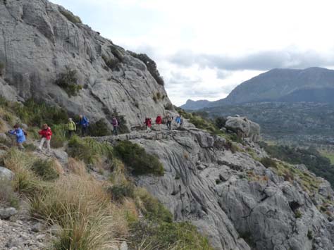 100304_Mallorca_Nord_241