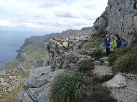 100304_Mallorca_Nord_251