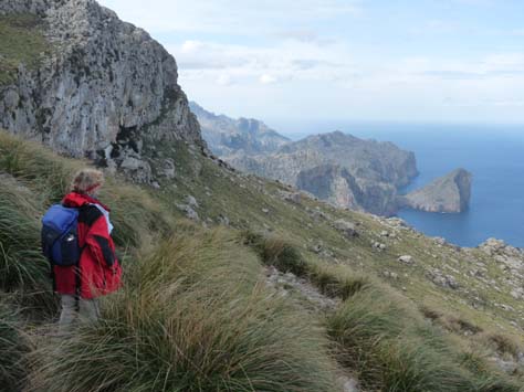 100304_Mallorca_Nord_255