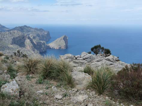 100304_Mallorca_Nord_263