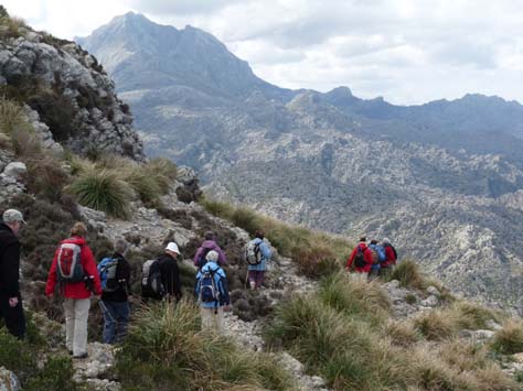 100304_Mallorca_Nord_266