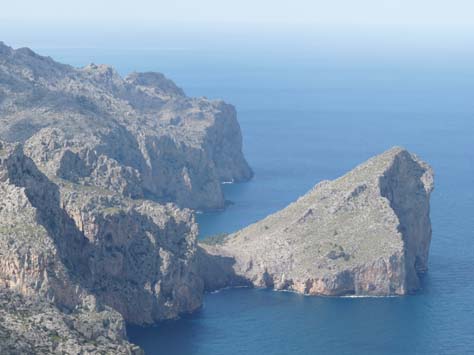 100304_Mallorca_Nord_267