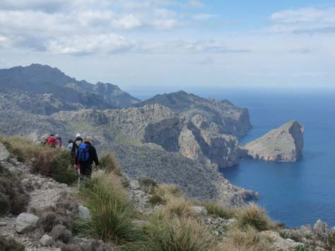 100304_Mallorca_Nord_268