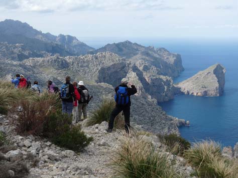 100304_Mallorca_Nord_272