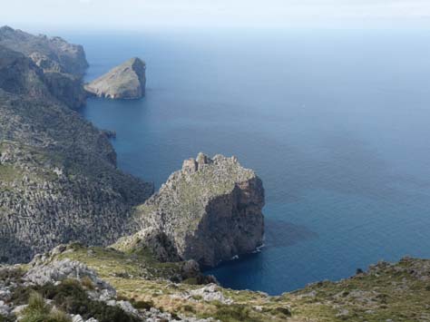100304_Mallorca_Nord_279