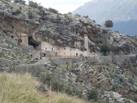 100304_Mallorca_Nord_283