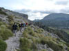100304_Mallorca_Nord_240