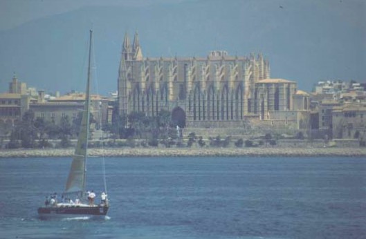 Palma