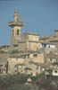 016_Valldemossa