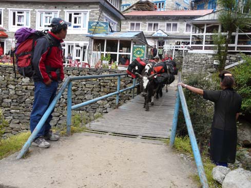 40146_Lukla_Namche