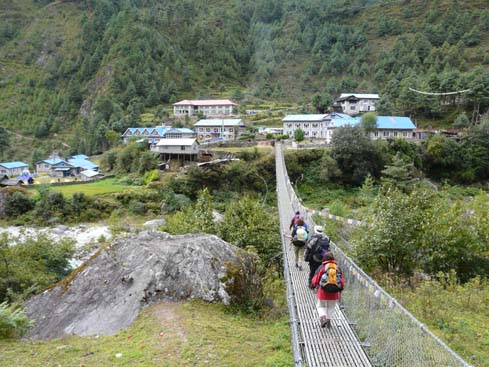 40149_Lukla_Namche