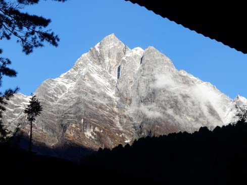 40153_Lukla_Namche