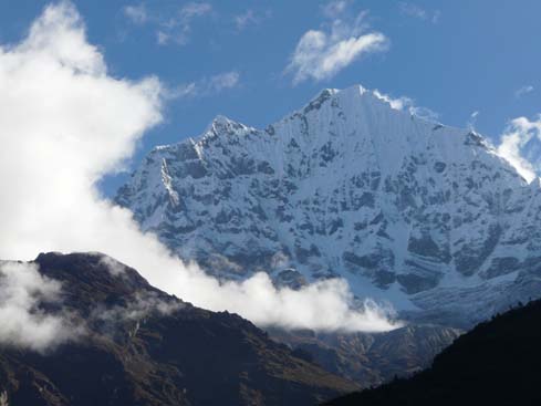 40171_Lukla_Namche