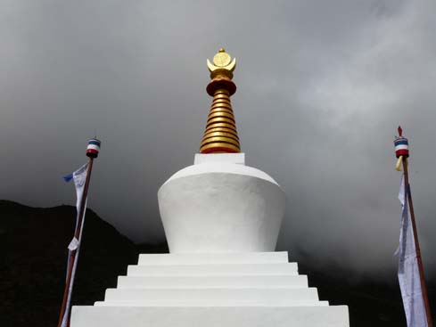 40227_Namche_Khumjung_Khunde