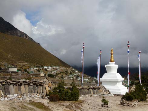 40228_Namche_Khumjung_Khunde