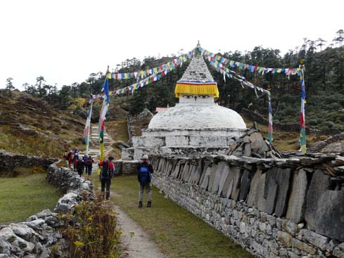 40231_Namche_Khumjung_Khunde