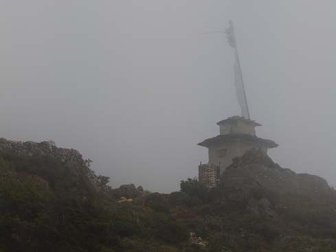 40236_Namche_Khumjung_Khunde