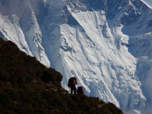 40270_Namche_Tengboche_Pangboche