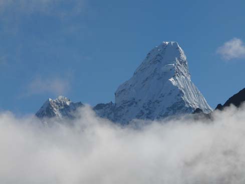 40281_Namche_Tengboche_Pangboche