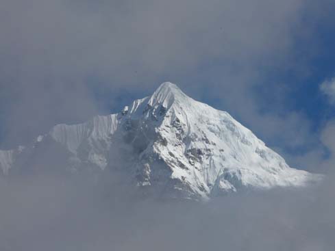40291_Namche_Tengboche_Pangboche