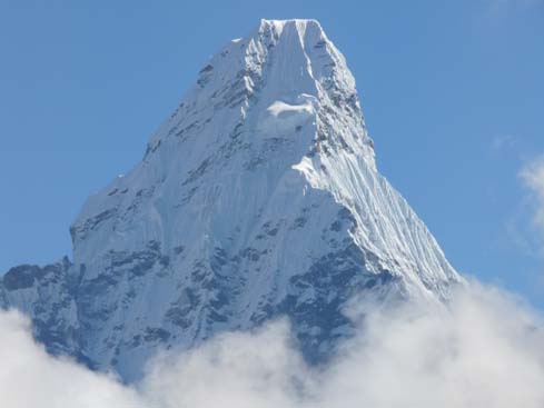 40292_Namche_Tengboche_Pangboche