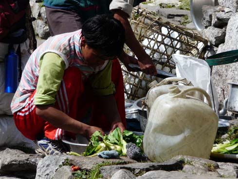 40307_Namche_Tengboche_Pangboche