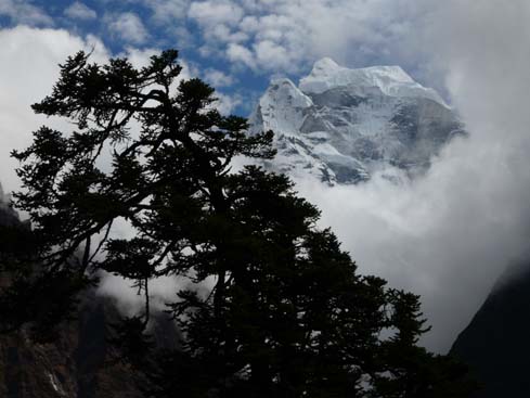 40318_Namche_Tengboche_Pangboche