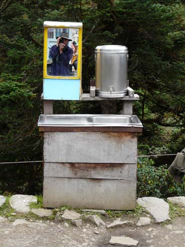 40328_Namche_Tengboche_Pangboche