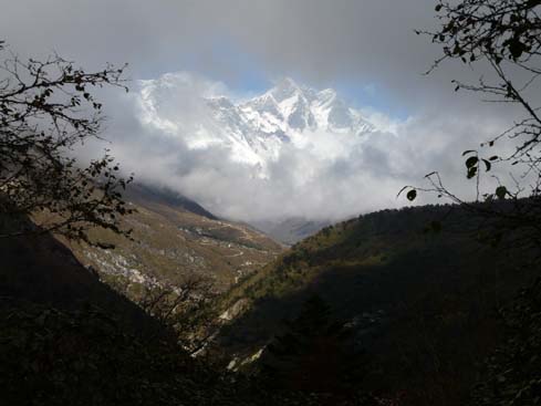 40330_Namche_Tengboche_Pangboche