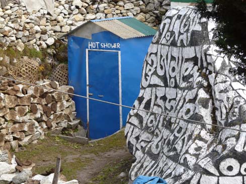 40357_Namche_Tengboche_Pangboche