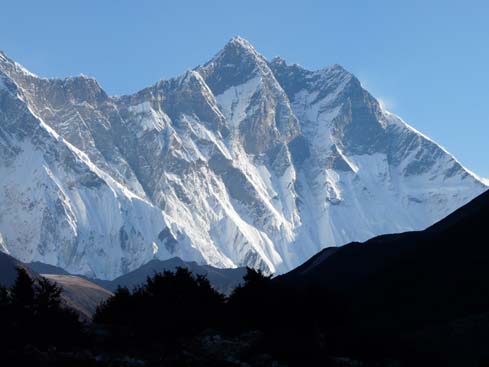 40359_Pangboche_Dingboche