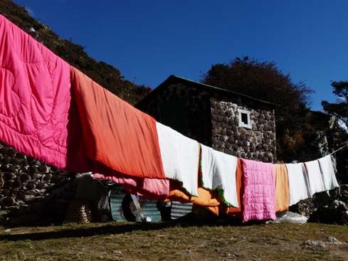 40364_Pangboche_Dingboche