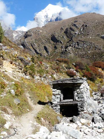 40375_Pangboche_Dingboche