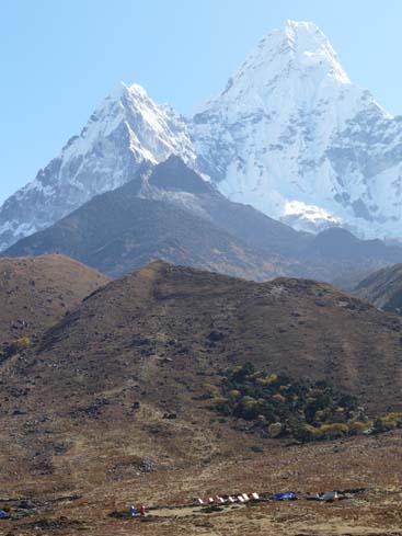 40382_Pangboche_Dingboche