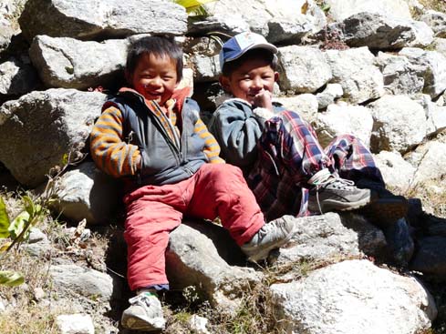 40396_Pangboche_Dingboche