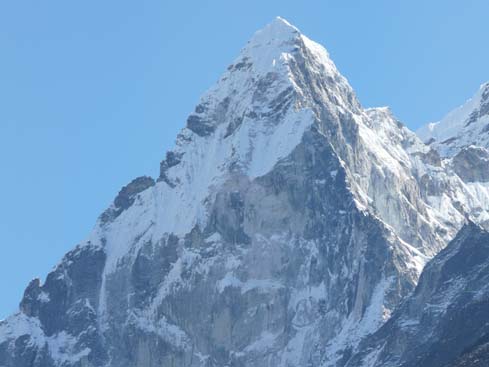 40400_Pangboche_Dingboche