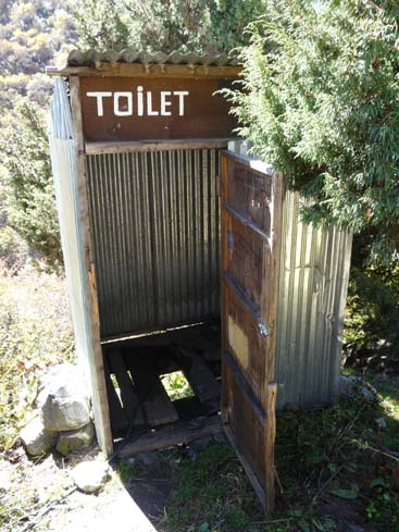 40401_Pangboche_Dingboche