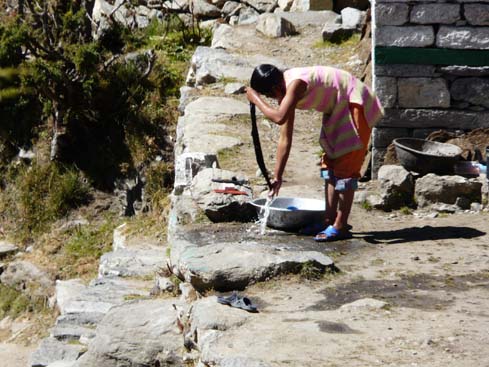 40406_Pangboche_Dingboche