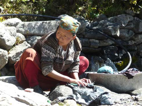 40407_Pangboche_Dingboche