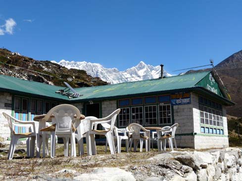 40410_Pangboche_Dingboche