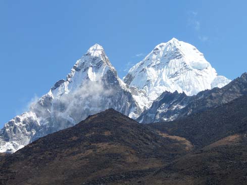 40415_Pangboche_Dingboche
