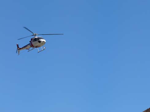 40420_Pangboche_Dingboche