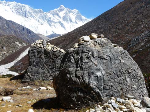 40422_Pangboche_Dingboche
