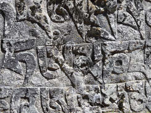 40424_Pangboche_Dingboche