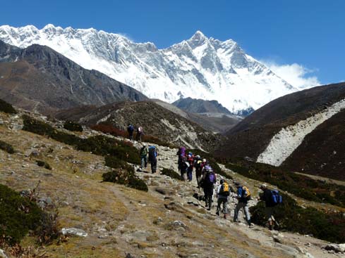 40426_Pangboche_Dingboche