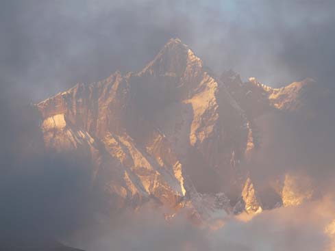 40450_Pangboche_Dingboche