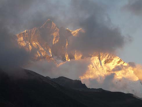 40452_Pangboche_Dingboche