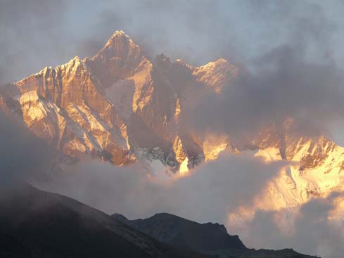 40455_Pangboche_Dingboche