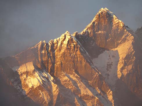 40457_Pangboche_Dingboche