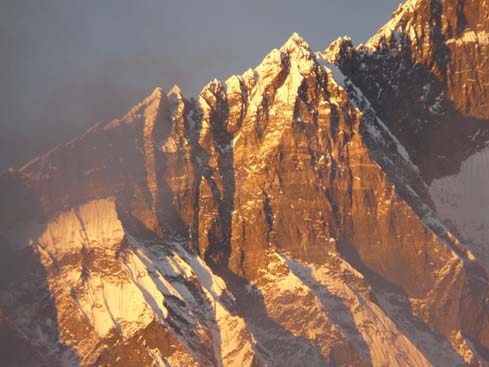 40458_Pangboche_Dingboche